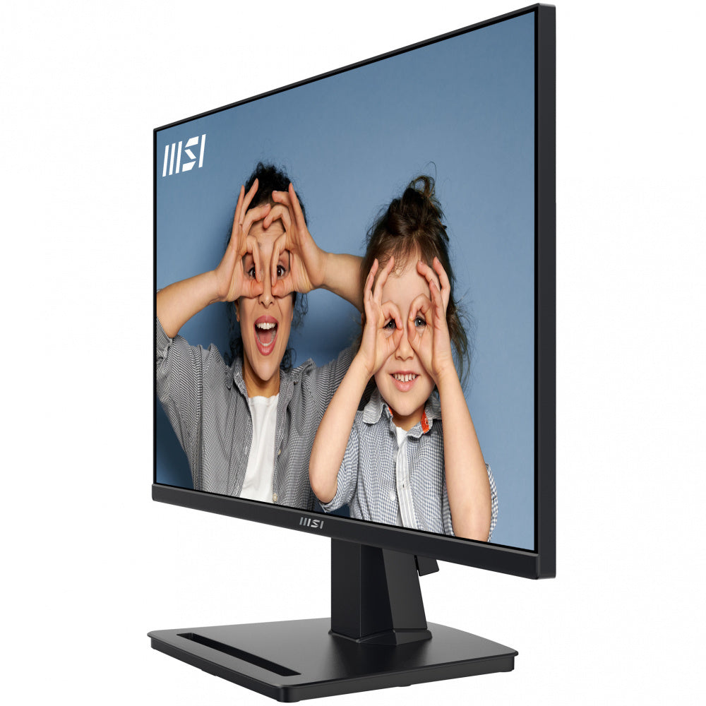 Monitor MSI PRO MP251 LED 24.5