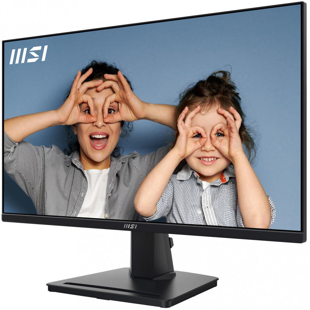 Monitor MSI PRO MP251 LED 24.5