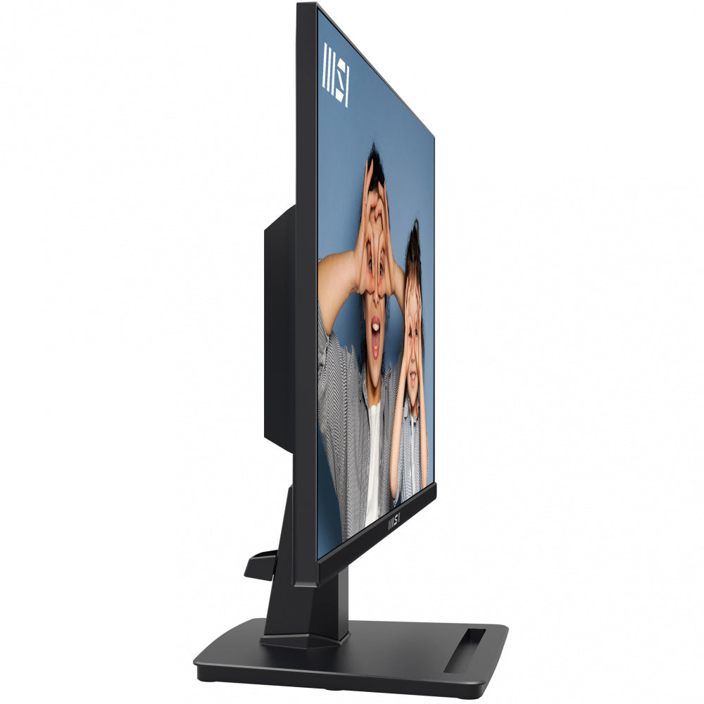 Monitor MSI PRO MP251 LED 24.5