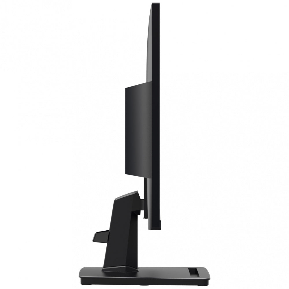 Monitor MSI PRO MP251 LED 24.5