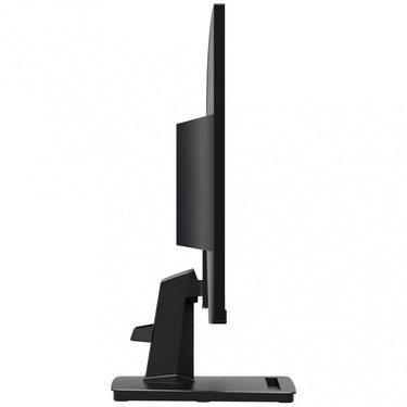 Monitor MSI PRO MP251 LED 24.5