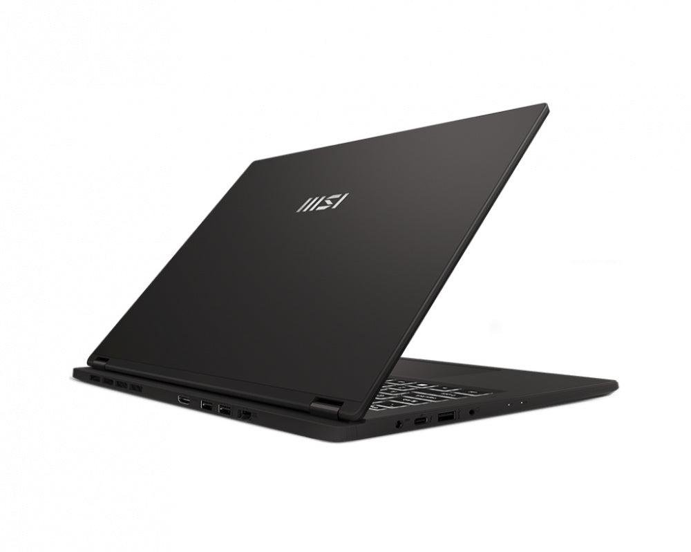 Laptop MSI Commercial 14H A13MG 14