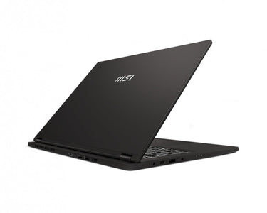 Laptop MSI Commercial 14H A13MG 14