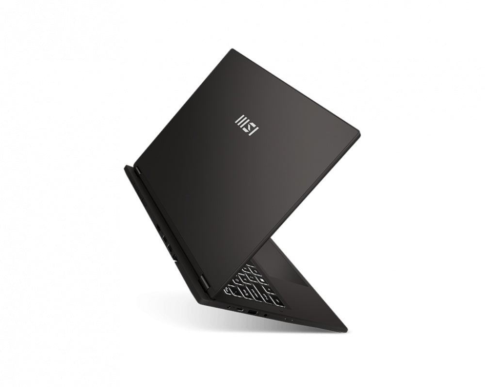 Laptop MSI Commercial 14H A13MG 14