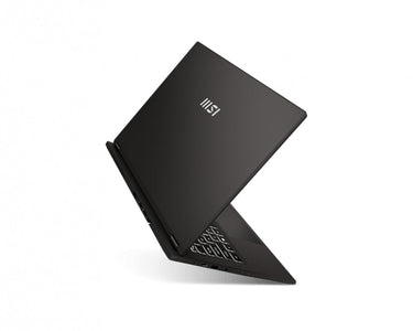 Laptop MSI Commercial 14H A13MG 14