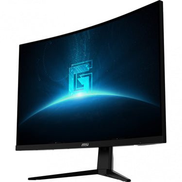 Monitor Gamer Curvo MSI G27C3F LCD 27