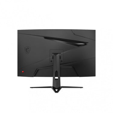 Monitor Gamer Curvo MSI G27C3F LCD 27