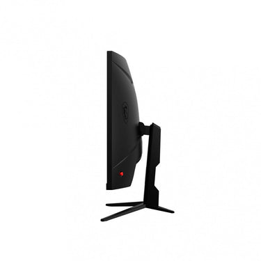 Monitor Gamer Curvo MSI G27C3F LCD 27
