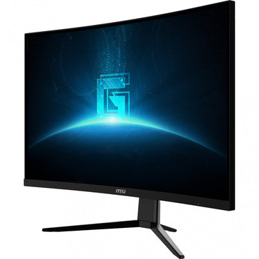 Monitor Gamer Curvo MSI G27C3F LCD 27