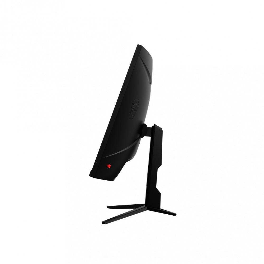 Monitor Gamer Curvo MSI G27C3F LCD 27