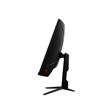 Monitor Gamer Curvo MSI G27C3F LCD 27