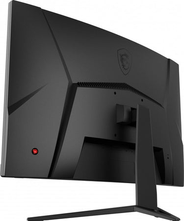 Monitor Gamer Curvo MSI G32CQ4 E2 LCD 31.5