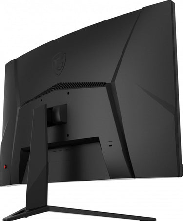 Monitor Gamer Curvo MSI G32CQ4 E2 LCD 31.5