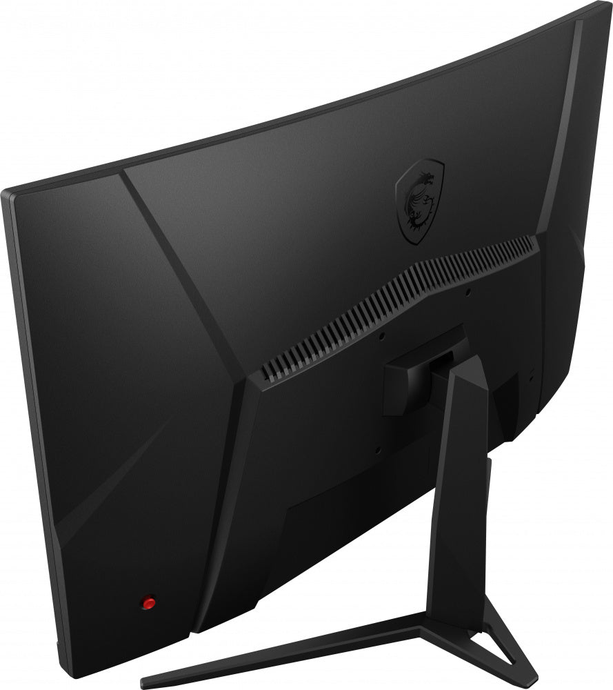 Monitor Gamer Curvo MSI G32CQ4 E2 LCD 31.5
