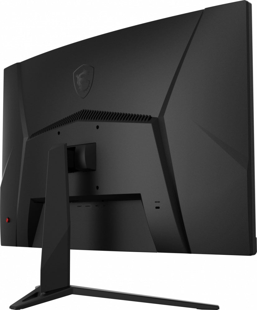 Monitor Gamer Curvo MSI G32CQ4 E2 LCD 31.5