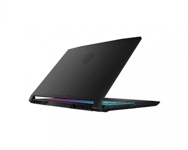Laptop Gamer MSI Katana A15 AI B8VG 15.6