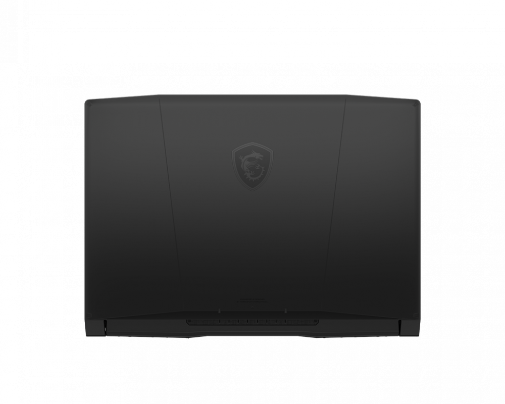 Laptop Gamer MSI Katana A15 AI B8VG 15.6