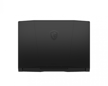 Laptop Gamer MSI Katana A15 AI B8VG 15.6