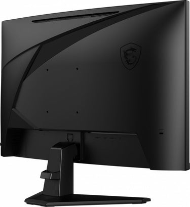 Monitor Gamer Curvo MSI MAG 27C6F LCD 27