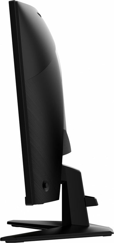 Monitor Gamer Curvo MSI MAG 27C6F LCD 27