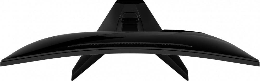 Monitor Gamer Curvo MSI MAG 27C6F LCD 27