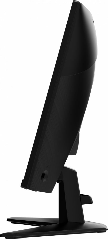 Monitor Gamer Curvo MSI MAG 27C6F LCD 27