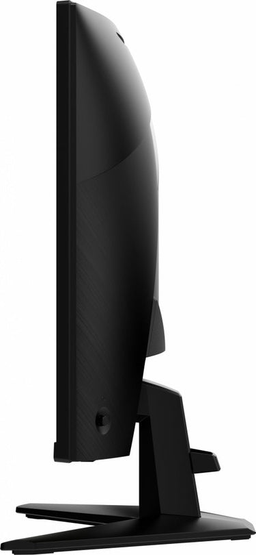 Monitor Gamer Curvo MSI MAG 27C6F LCD 27