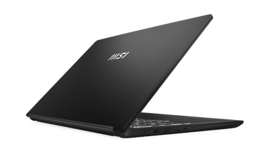 Laptop MSI Modern 15 H B13M 15.6