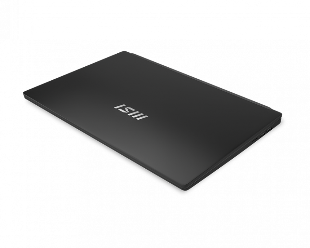 Laptop MSI Modern 15 H B13M 15.6