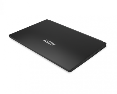 Laptop MSI Modern 15 H B13M 15.6