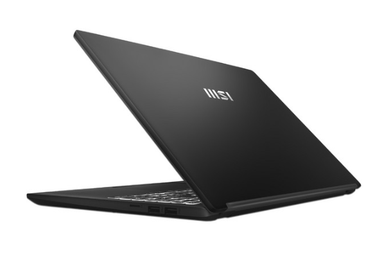 Laptop MSI Modern 15 H B13M 15.6