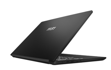 Laptop MSI Modern 15 H B13M 15.6