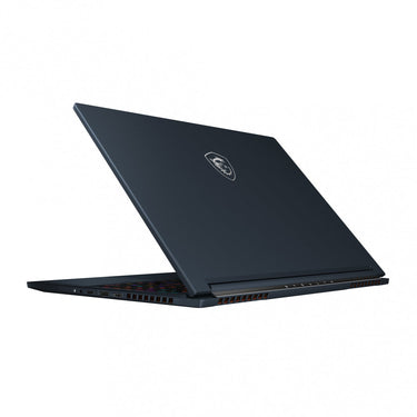 Laptop MSI Stealth 16 AI Studio 16