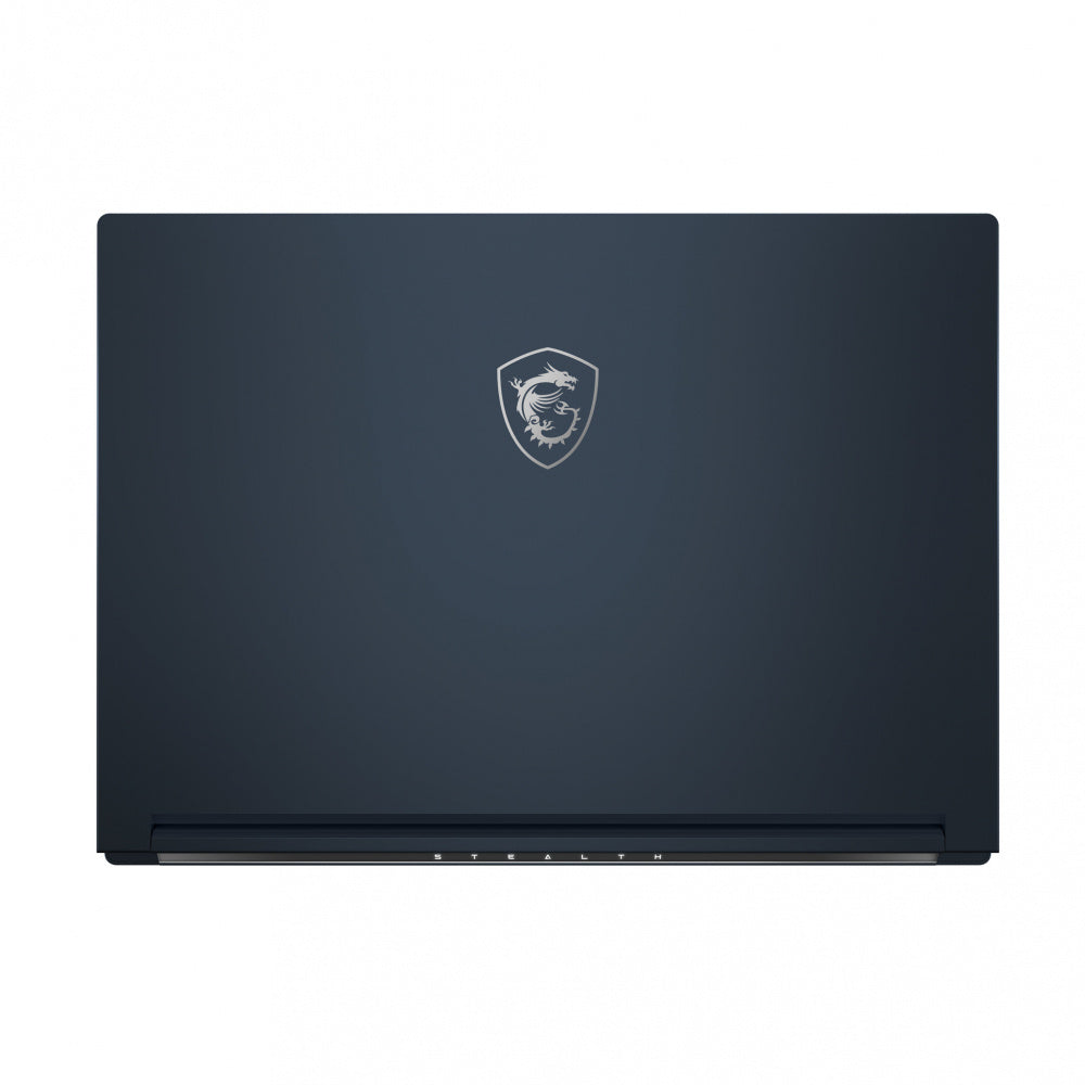 Laptop MSI Stealth 16 AI Studio 16