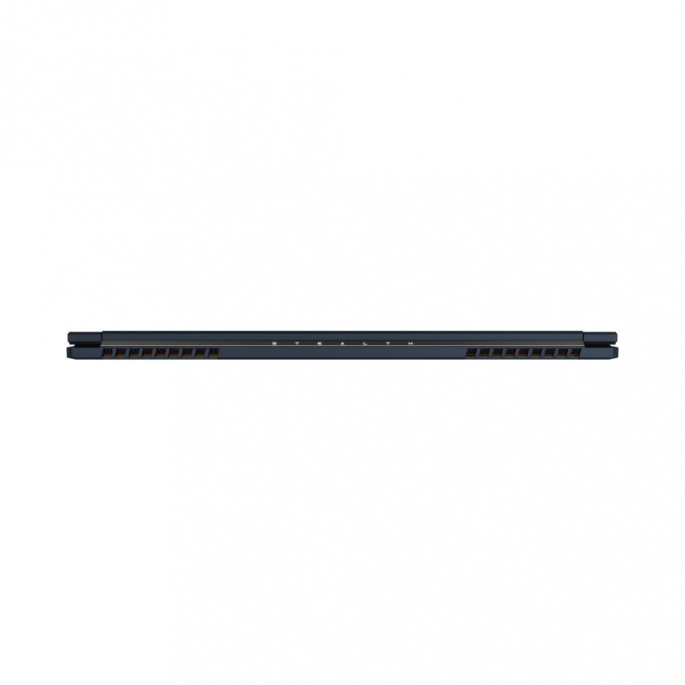 Laptop MSI Stealth 16 AI Studio 16