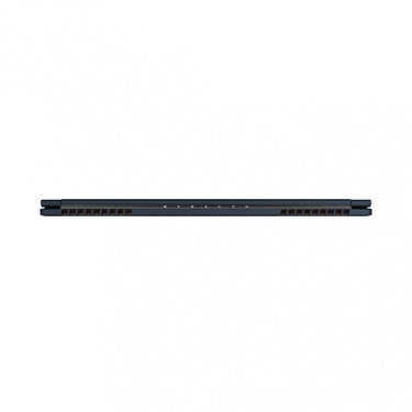 Laptop MSI Stealth 16 AI Studio 16