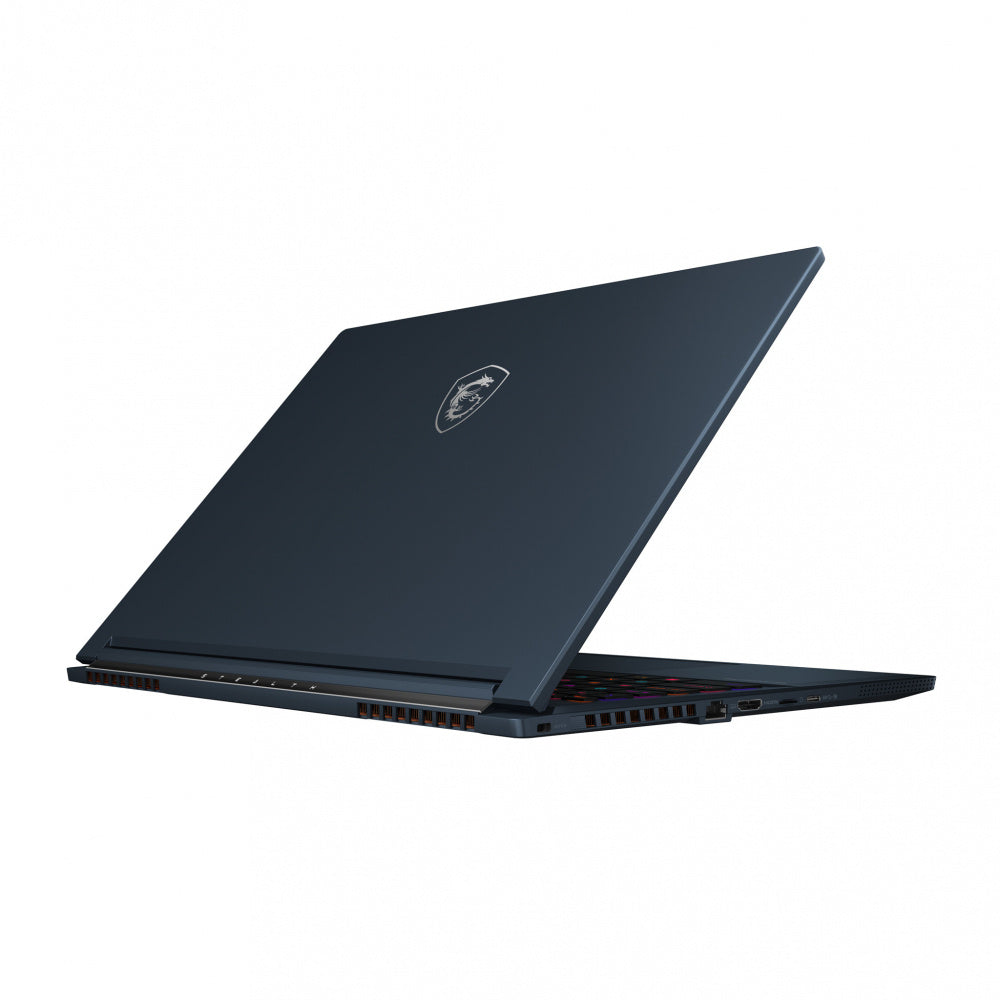 Laptop MSI Stealth 16 AI Studio 16