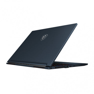Laptop MSI Stealth 16 AI Studio 16