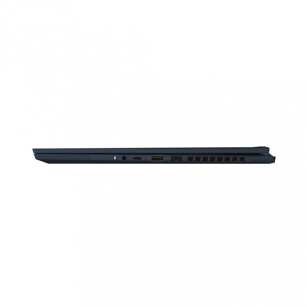 Laptop MSI Stealth 16 AI Studio 16
