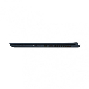 Laptop MSI Stealth 16 AI Studio 16