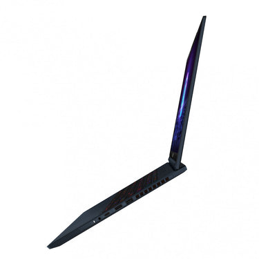 Laptop MSI Stealth 16 AI Studio 16