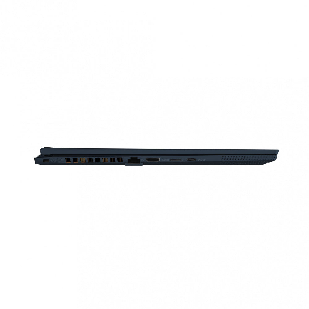 Laptop MSI Stealth 16 AI Studio 16