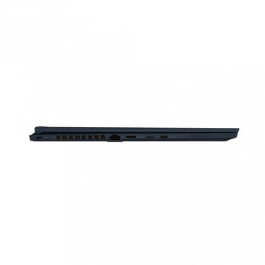 Laptop MSI Stealth 16 AI Studio 16