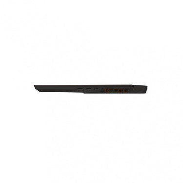 Laptop Gamer MSI Vector 16 HX A14VGG 16
