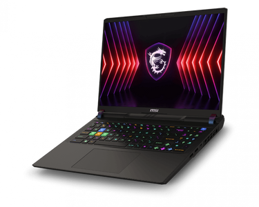 Laptop Gamer MSI Vector 16 HX A14VGG 16