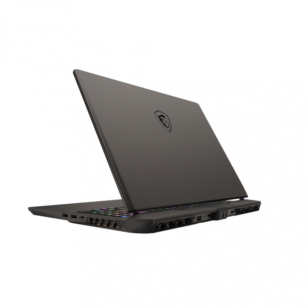 Laptop Gamer MSI Vector 16 HX A14VGG 16