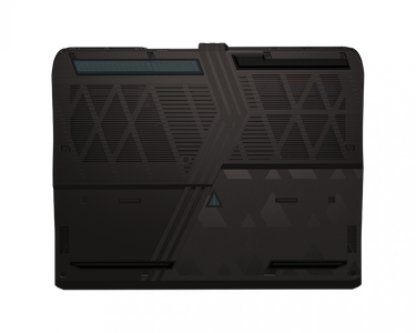Laptop Gamer MSI Vector 16 HX A14VGG 16