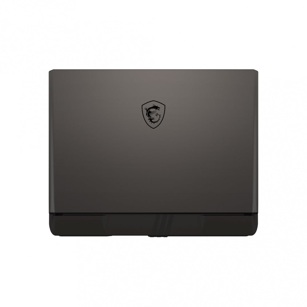Laptop Gamer MSI Vector 16 HX A14VGG 16