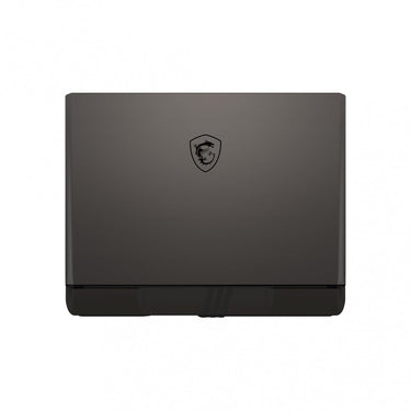 Laptop Gamer MSI Vector 16 HX A14VGG 16