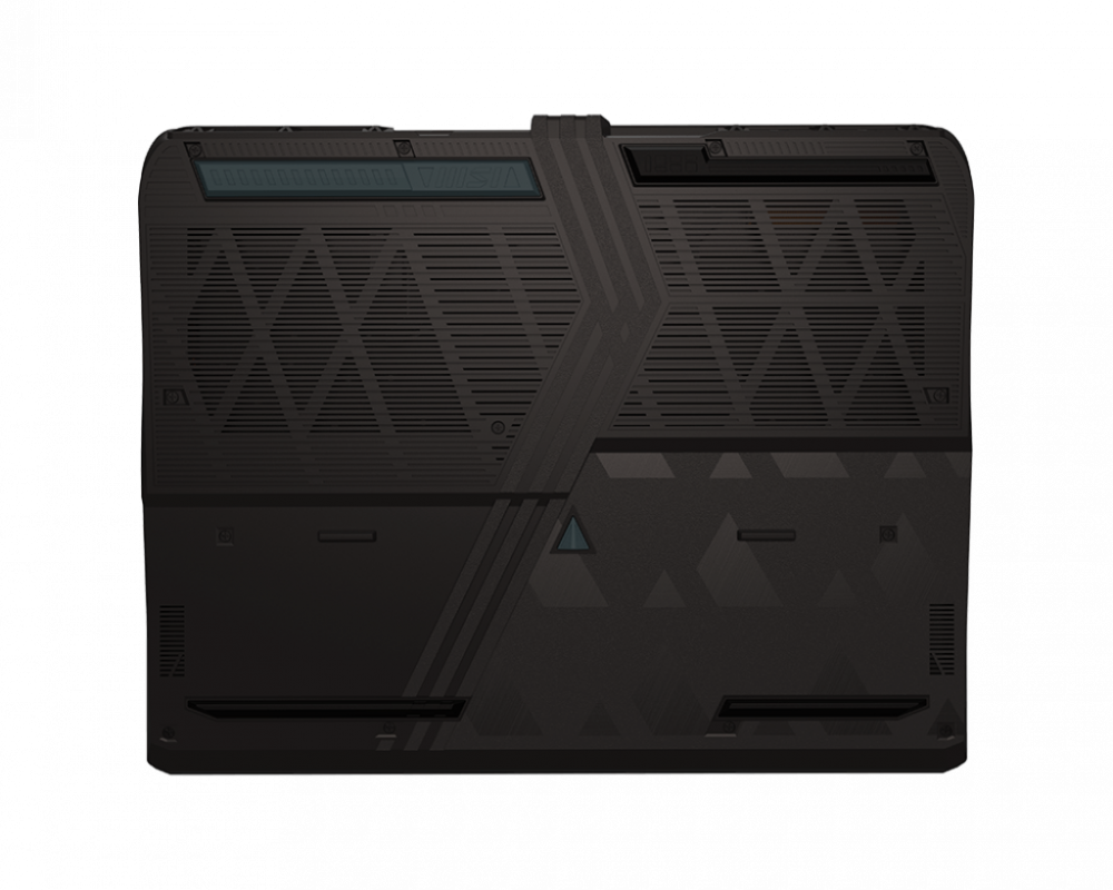 Laptop Gamer MSI Vector 16 HX A14VGG 16